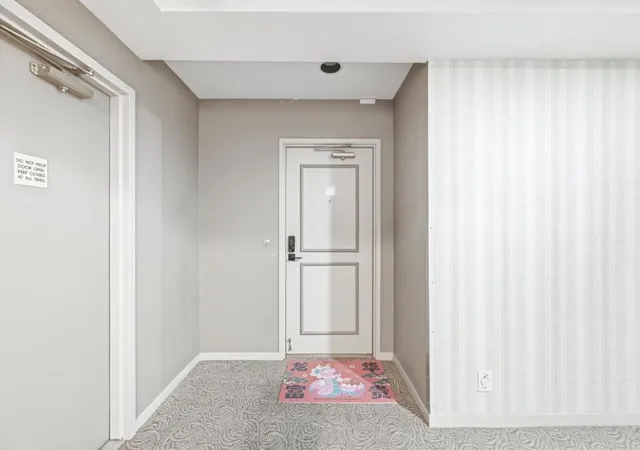 Photo 3 of Sale Pending at 1500 Sherman Ave #2E, Burlingame, CA 94010 | MLS# ML82060605 | Listing updated on 2026-10-07