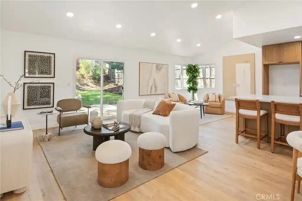 Single family home for sale at 722 Isidore St, Oceanside, CA 92057 | MLS# WS26197490