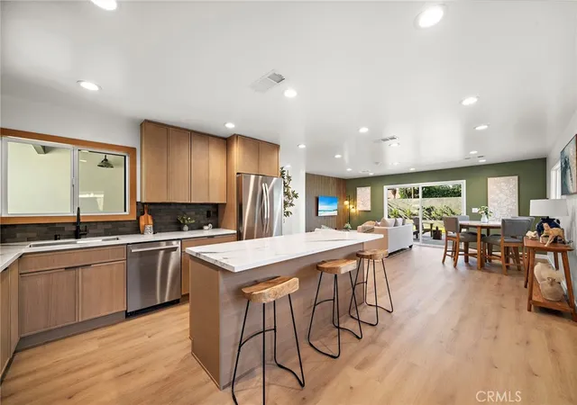 Photo 3 of Single family home for sale at 6841 Bonnie Dr, Huntington Beach, CA 92647 | MLS# OC26197433 | Listing updated on 2026-10-09