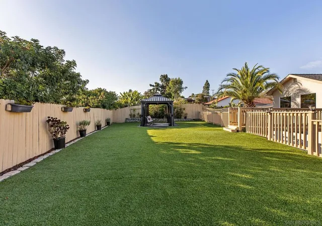 Photo 2 of Sale Pending at 5720 Amarillo Ave, La Mesa, CA 91942 | MLS# 260022111SD | Listing updated on 2026-09-25