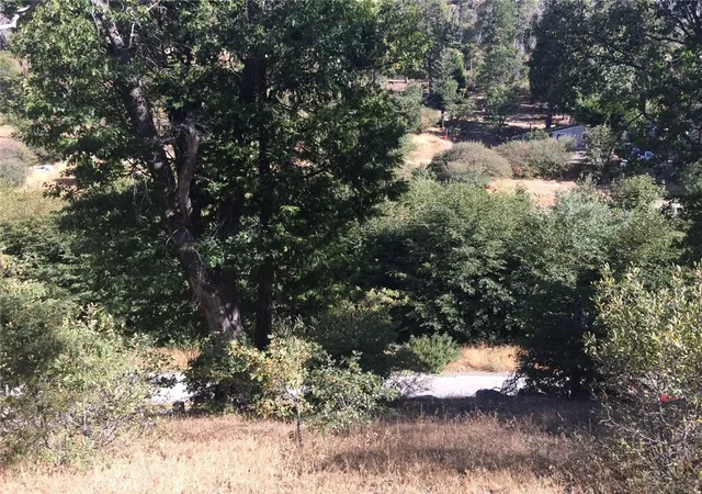 Photo 1 of Land for sale at 29776 Hook Crk, Cedar Glen, CA 92321 | MLS# PW26197827 | Listing updated on 2026-09-09