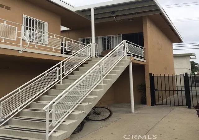 Photo 3 of Multi family home for sale at 10210 South 10th, Inglewood, CA 90303 | MLS# SB26197834 | Listing updated on 2026-09-25