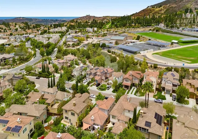 Photo 2 of Sale Pending at 1159 Calistoga, San Marcos, CA 92078 | MLS# 260022114SD | Listing updated on 2026-09-25