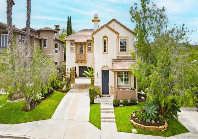 Photo 3 of Sale Pending at 1159 Calistoga, San Marcos, CA 92078 | MLS# 260022114SD | Listing updated on 2026-09-25