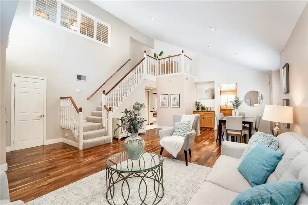 Photo 1 of Single family home for sale at 16511 Newland St, Huntington Beach, CA 92647 | MLS# OC26196942 | Listing updated on 2026-10-30
