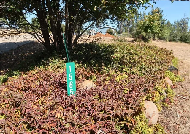 Photo 1 of Land for sale at 1565 Nunneley Rd, Paradise, CA 95969 | MLS# SN26197084 | Listing updated on 2026-09-09