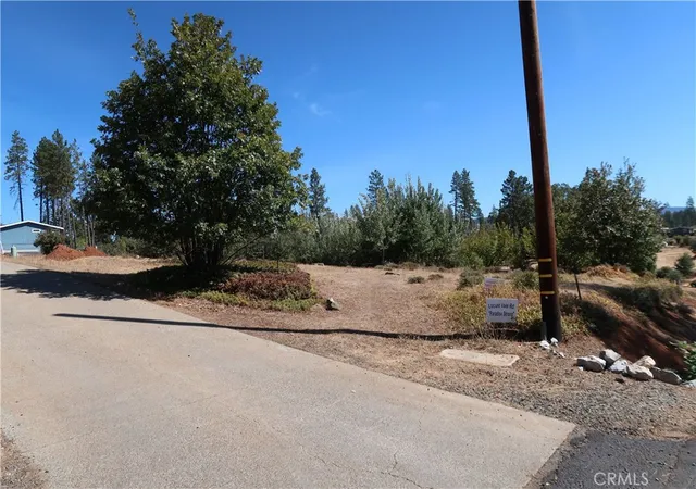 Photo 2 of Land for sale at 1565 Nunneley Rd, Paradise, CA 95969 | MLS# SN26197084 | Listing updated on 2026-09-09