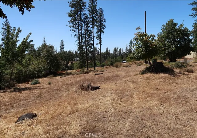 Photo 3 of Land for sale at 1565 Nunneley Rd, Paradise, CA 95969 | MLS# SN26197084 | Listing updated on 2026-09-09