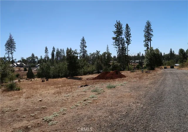 Photo 4 of Land for sale at 1565 Nunneley Rd, Paradise, CA 95969 | MLS# SN26197084 | Listing updated on 2026-09-09