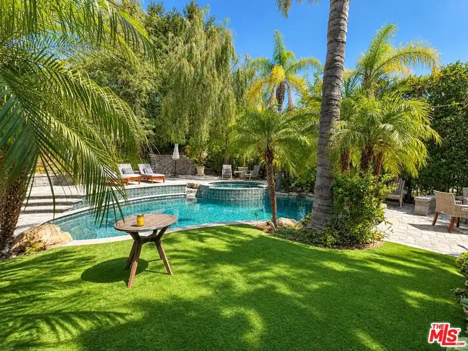 Photo 1 of Mansion for sale at 26835 Mont Calabasas Dr, Calabasas, CA 91302 | MLS# 26985937 | Listing updated on 2026-10-30