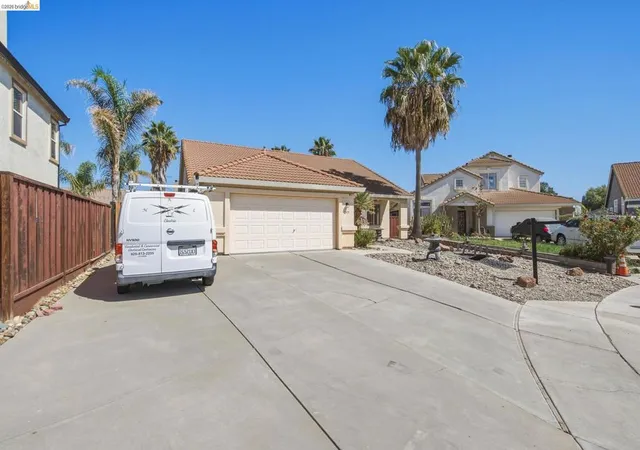 Photo 1 of Single family home for sale at 2419 Imperial Ct, Discovery Bay, CA 94505 | MLS# 41147666 | Listing updated on 2026-09-28
