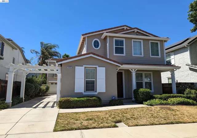 Photo 1 of Single family home for sale at 1455 Paradise Ln, Brentwood, CA 94513 | MLS# 41147665 | Listing updated on 2026-09-16
