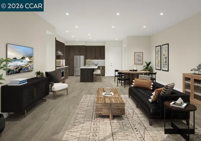 Photo 1 of Condo for sale at 1200 Althea Ter #312, Sunnyvale, CA 94086 | MLS# 41147664 | Listing updated on 2026-10-06