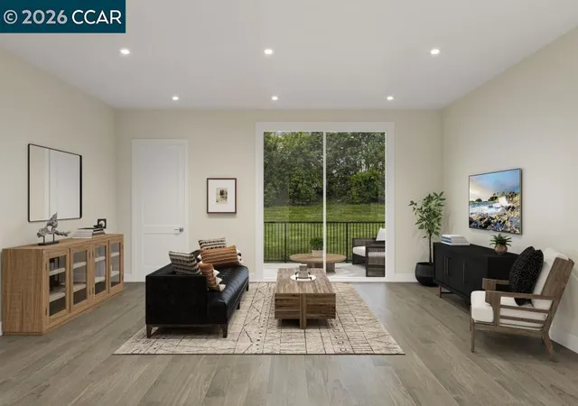 Photo 2 of Condo for sale at 1200 Althea Ter #312, Sunnyvale, CA 94086 | MLS# 41147664 | Listing updated on 2026-10-06