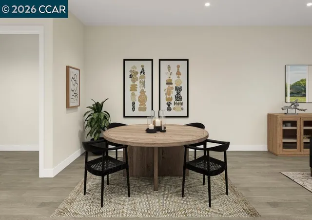 Photo 3 of Condo for sale at 1200 Althea Ter #312, Sunnyvale, CA 94086 | MLS# 41147664 | Listing updated on 2026-10-06