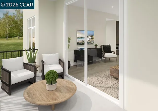 Photo 4 of Condo for sale at 1200 Althea Ter #312, Sunnyvale, CA 94086 | MLS# 41147664 | Listing updated on 2026-10-06