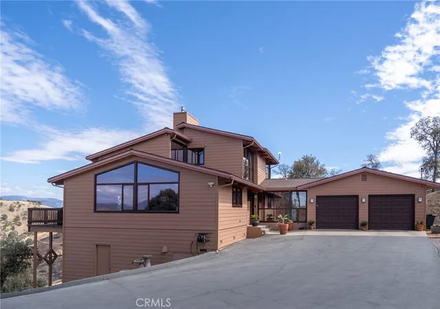 Photo 1 of Single family home for sale at 9256 Lazo Way, La Grange, CA 95329 | MLS# MC26196726 | Listing updated on 2026-10-09