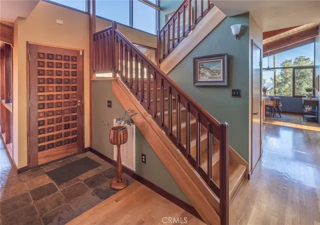 Photo 3 of Single family home for sale at 9256 Lazo Way, La Grange, CA 95329 | MLS# MC26196726 | Listing updated on 2026-10-09