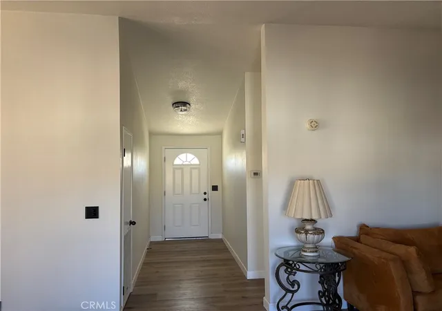 Photo 3 of Manufactured home for sale at 22241 Nisqually Rd #19, Apple Valley, CA 92308 | MLS# HD26193895 | Listing updated on 2026-09-13