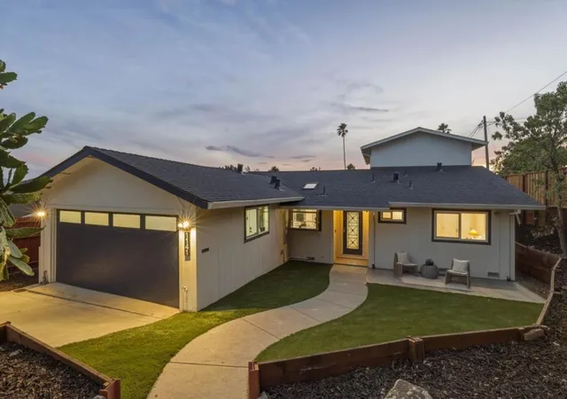 Photo 2 of Single family home for sale at 1141 Colonial, San Jose, CA 95132 | MLS# ML82054011 | Listing updated on 2026-10-12