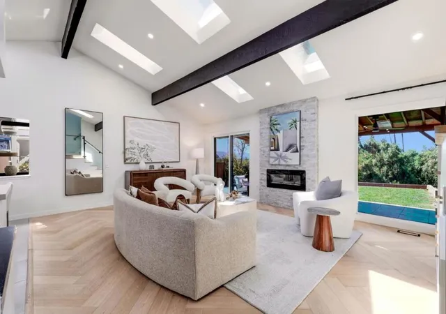 Photo 3 of Single family home for sale at 1141 Colonial, San Jose, CA 95132 | MLS# ML82054011 | Listing updated on 2026-10-12