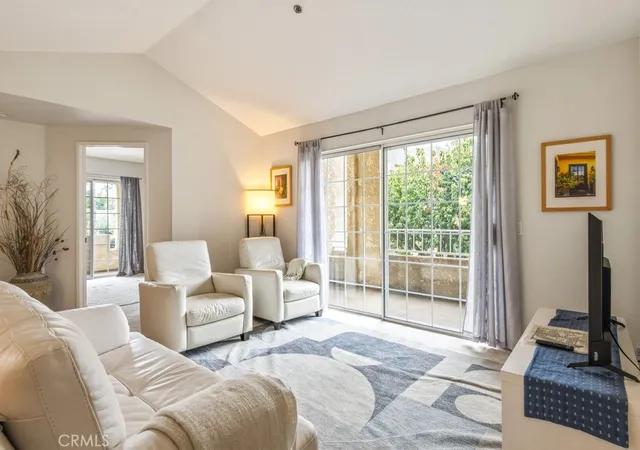 Photo 1 of Condo for sale at 2700 Lawrence Crossley Rd #9, Palm Springs, CA 92264 | MLS# PF26197719 | Listing updated on 2026-09-19