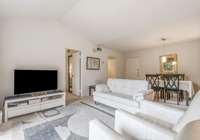 Photo 4 of Condo for sale at 2700 Lawrence Crossley Rd #9, Palm Springs, CA 92264 | MLS# PF26197719 | Listing updated on 2026-09-19