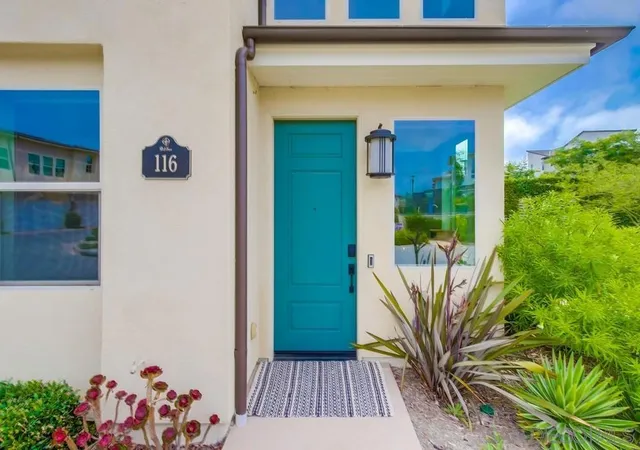 Photo 3 of Townhouse for sale at 16750 Coyote Bush Dr #116, San Diego, CA 92127 | MLS# 260022116SD | Listing updated on 2026-10-06