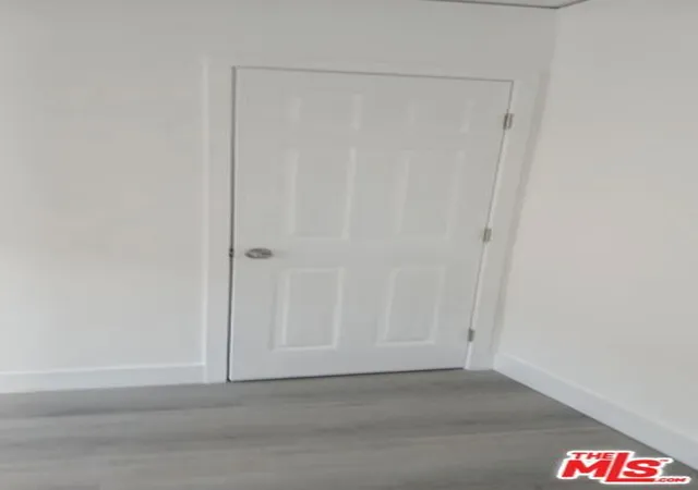 Photo 1 of Single family home for sale at 6751 Arlington Ave, Los Angeles, CA 90043 | MLS# 26986195 | Listing updated on 2026-10-30