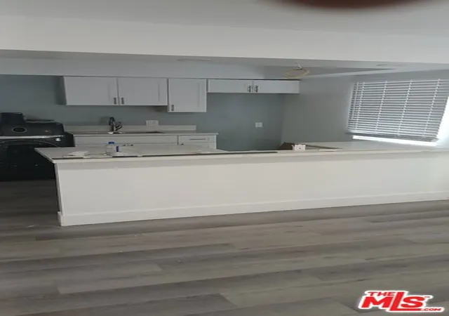 Photo 4 of Single family home for sale at 6751 Arlington Ave, Los Angeles, CA 90043 | MLS# 26986195 | Listing updated on 2026-10-30