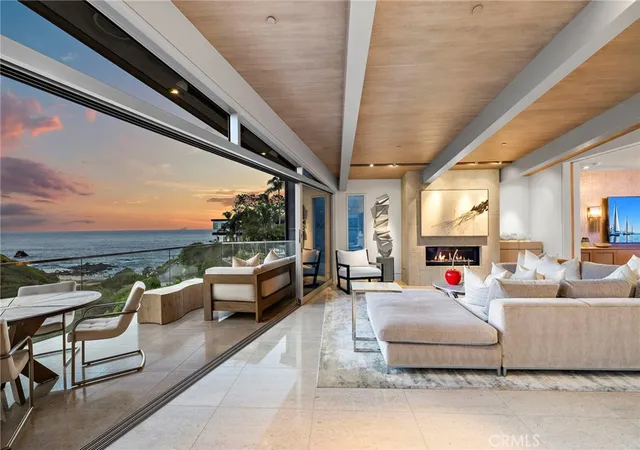 Photo 1 of Single family home for sale at 232 Hazel, Corona Del Mar, CA 92625 | MLS# NP26197228 | Listing updated on 2026-09-23