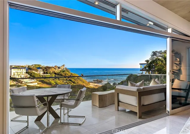Photo 3 of Single family home for sale at 232 Hazel, Corona Del Mar, CA 92625 | MLS# NP26197228 | Listing updated on 2026-09-23