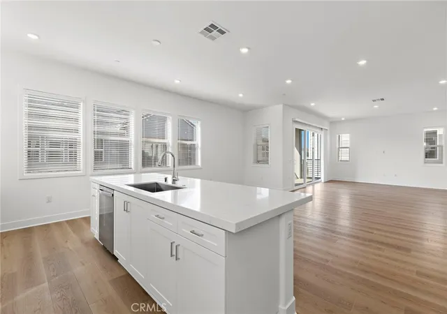 Photo 3 of Condo for sale at 109 Junco, Irvine, CA 92618 | MLS# OC26193562 | Listing updated on 2026-09-11