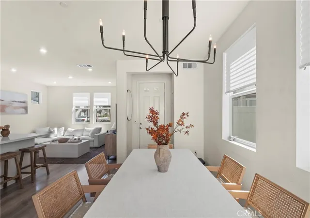 Photo 3 of Condo for sale at 260 Summerville Ln, Palmdale, CA 93551 | MLS# DW26197828 | Listing updated on 2026-09-13