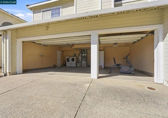 Photo 45 of Single family home for sale at 4609 Knollpark Cir, Antioch, CA 94531 | MLS# 41147678 | Listing updated on 2026-10-09