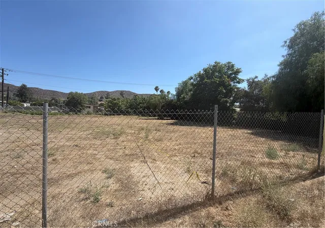 Photo 1 of Land for sale at 0 Highway 74, Homeland, CA 92548 | MLS# PW26197911 | Listing updated on 2026-09-09