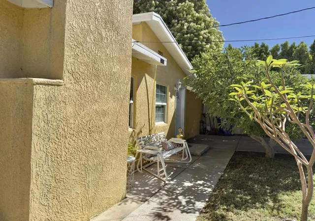 Photo 3 of Single family home for sale at 68698 East St, Cathedral City, CA 92234 | MLS# 219152484DA | Listing updated on 2026-09-11