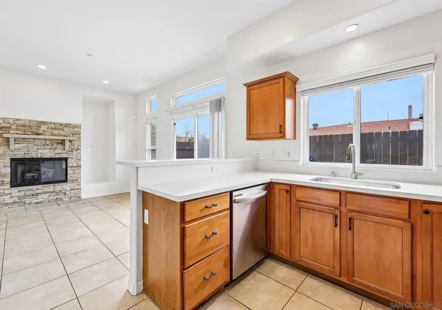 Photo 2 of Sale Pending at 1774 Elm Ave, San Diego, CA 92154 | MLS# 260022121SD | Listing updated on 2026-09-23