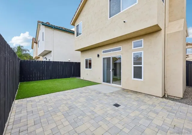 Photo 3 of Sale Pending at 1774 Elm Ave, San Diego, CA 92154 | MLS# 260022121SD | Listing updated on 2026-09-23