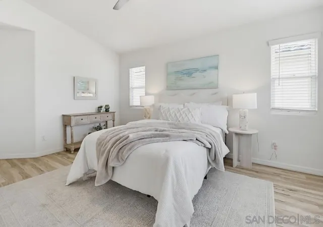Photo 3 of Sale Pending at 1774 Elm Ave, San Diego, CA 92154 | MLS# 260022121SD | Listing updated on 2026-09-23