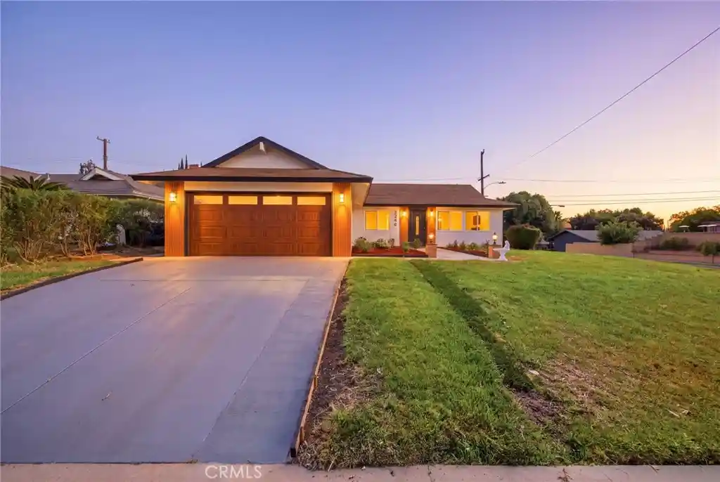 Photo 1 of Single family home for sale at 3300 E Millridge Dr, West Covina, CA 91792 | MLS# WS26197915 | Listing updated on 2026-10-25