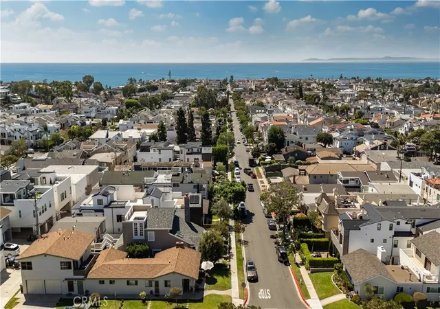 Photo 66 of Condo for sale at 716 Orchid Ave, Corona Del Mar, CA 92625 | MLS# NP26194776 | Listing updated on 2026-10-09