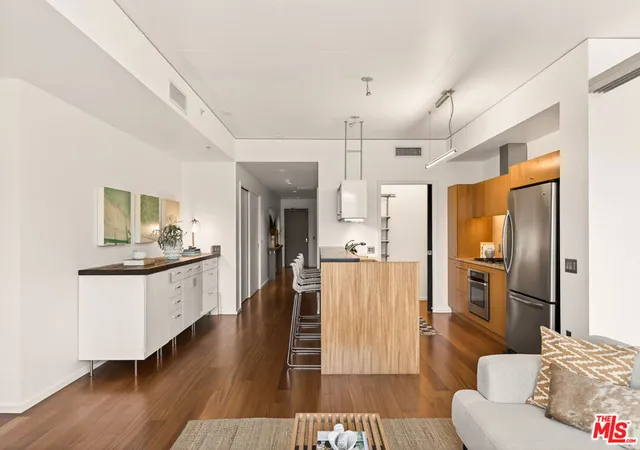 Photo 1 of Condo for sale at 1155 S Grand Ave #403, Los Angeles, CA 90015 | MLS# 26937271 | Listing updated on 2026-10-05