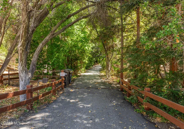Photo 1 of Single family home for sale at 25820 Piuma Rd, Calabasas, CA 91302 | MLS# 226004310 | Listing updated on 2026-09-17