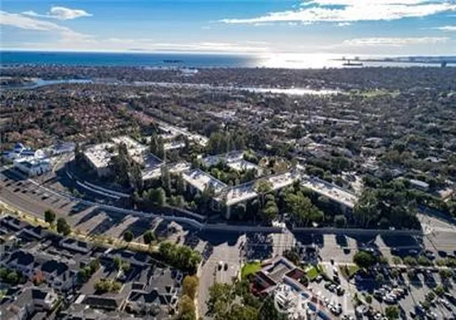 Photo 1 of Condo for sale at 436 N Bellflower #106, Long Beach, CA 90814 | MLS# PW26196806 | Listing updated on 2026-09-11
