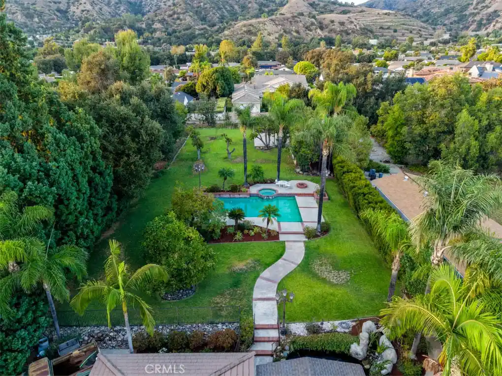 Photo 1 of Single family home for sale at 1145 E Sierra Madre Ave, Glendora, CA 91741 | MLS# CV26197190 | Listing updated on 2026-10-14