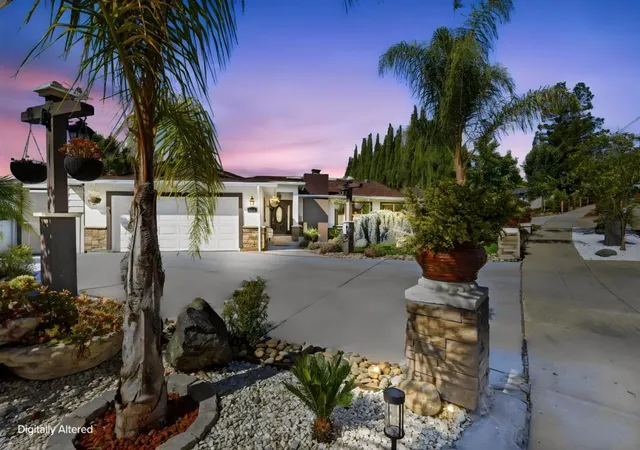 Photo 1 of Sale Pending at 925 Dorel Dr, San Jose, CA 95132 | MLS# ML82060628 | Listing updated on 2026-10-12