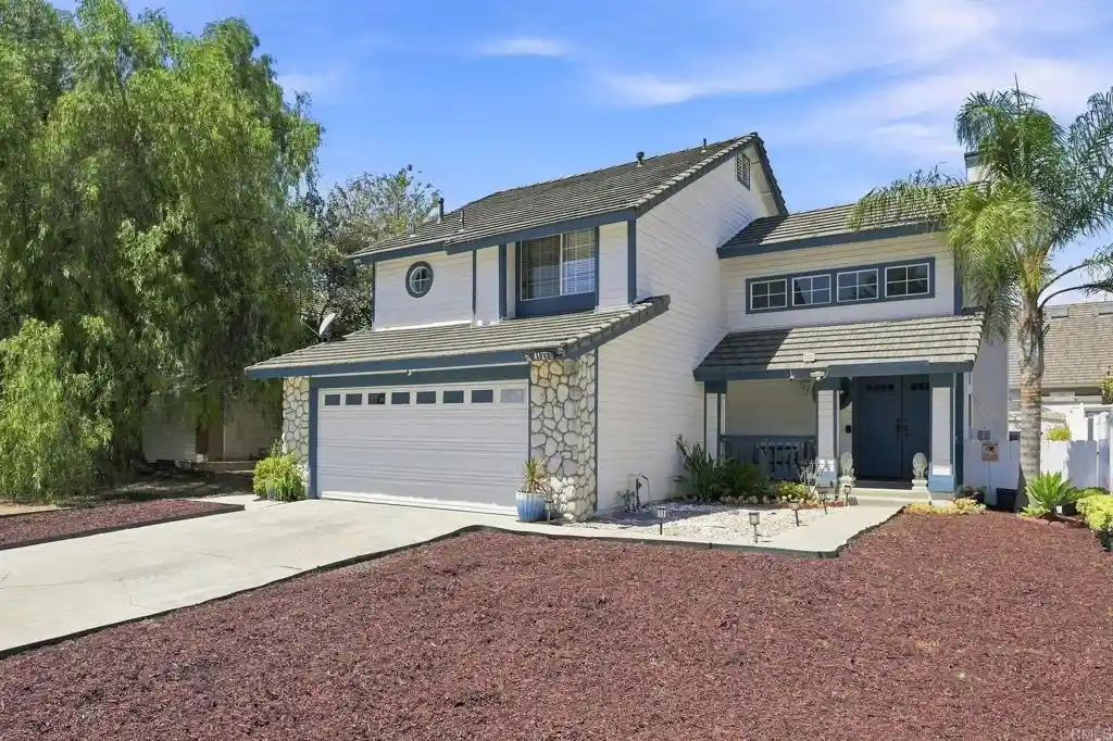 Photo 1 of Single family home for sale at 41211 Mountain Pride Dr, Murrieta, CA 92562 | MLS# NDP2608467 | Listing updated on 2026-10-15