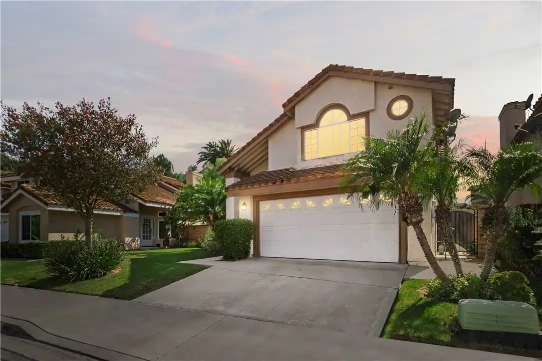 Photo 1 of Single family home for sale at 11425 American River Rd, Corona, CA 92878 | MLS# CV26197848 | Listing updated on 2026-10-25