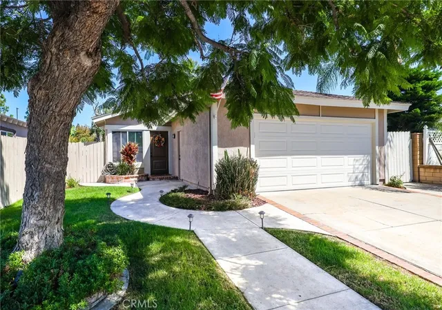 Photo 1 of Single family home for sale at 27531 Genil, Mission Viejo, CA 92691 | MLS# OC26197977 | Listing updated on 2026-09-15